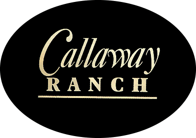 Callaway Ranch Eagle Idaho